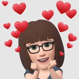 Meet your Posher, Shelia